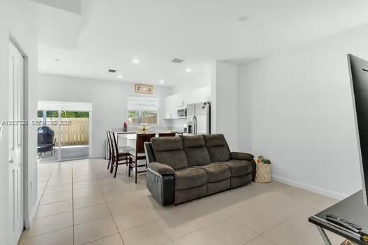 NEWTON ROAD SUBDIVISION - Residential