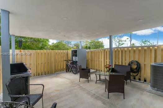 NEWTON ROAD SUBDIVISION - Residential