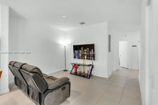 NEWTON ROAD SUBDIVISION - Residential