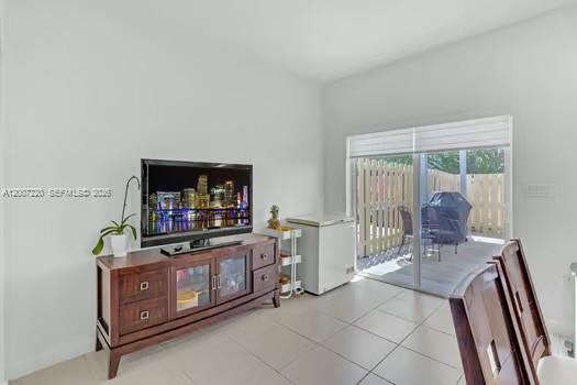 NEWTON ROAD SUBDIVISION - Residential