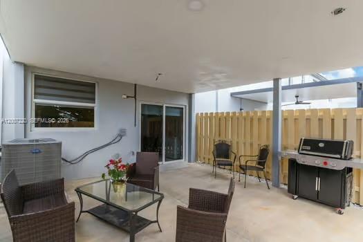 NEWTON ROAD SUBDIVISION - Residential