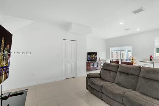 NEWTON ROAD SUBDIVISION - Residential