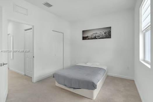 NEWTON ROAD SUBDIVISION - Residential