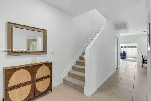 NEWTON ROAD SUBDIVISION - Residential