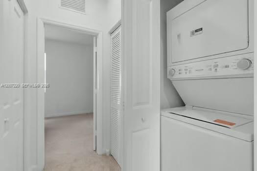 NEWTON ROAD SUBDIVISION - Residential