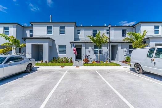 NEWTON ROAD SUBDIVISION - Residential