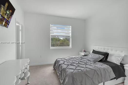 NEWTON ROAD SUBDIVISION - Residential