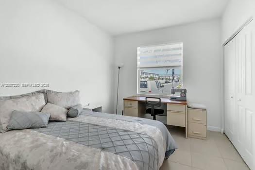 NEWTON ROAD SUBDIVISION - Residential