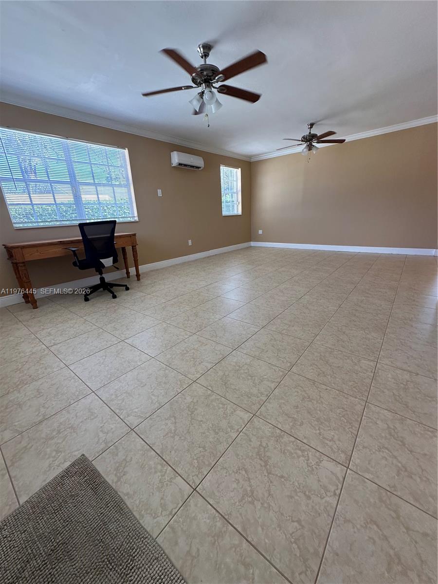 CORAL VILLAS REV - Residential Lease