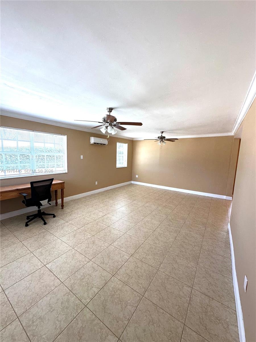 CORAL VILLAS REV - Residential Lease