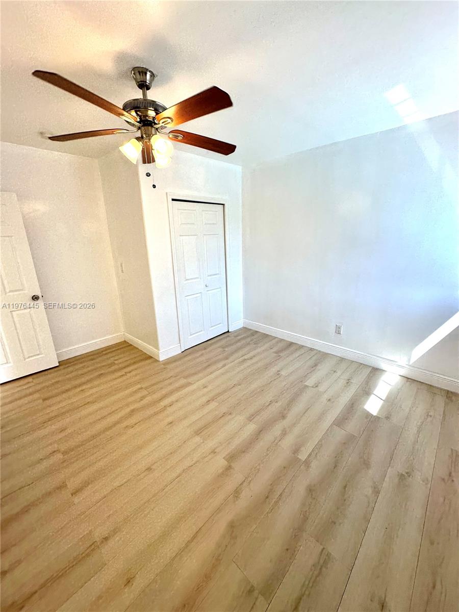 CORAL VILLAS REV - Residential Lease