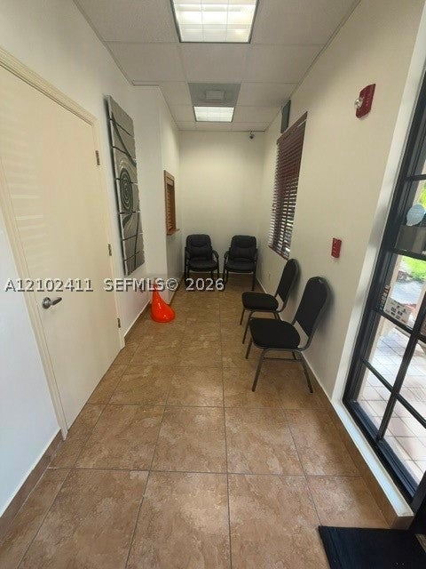 7501 Wiles Road 102-A