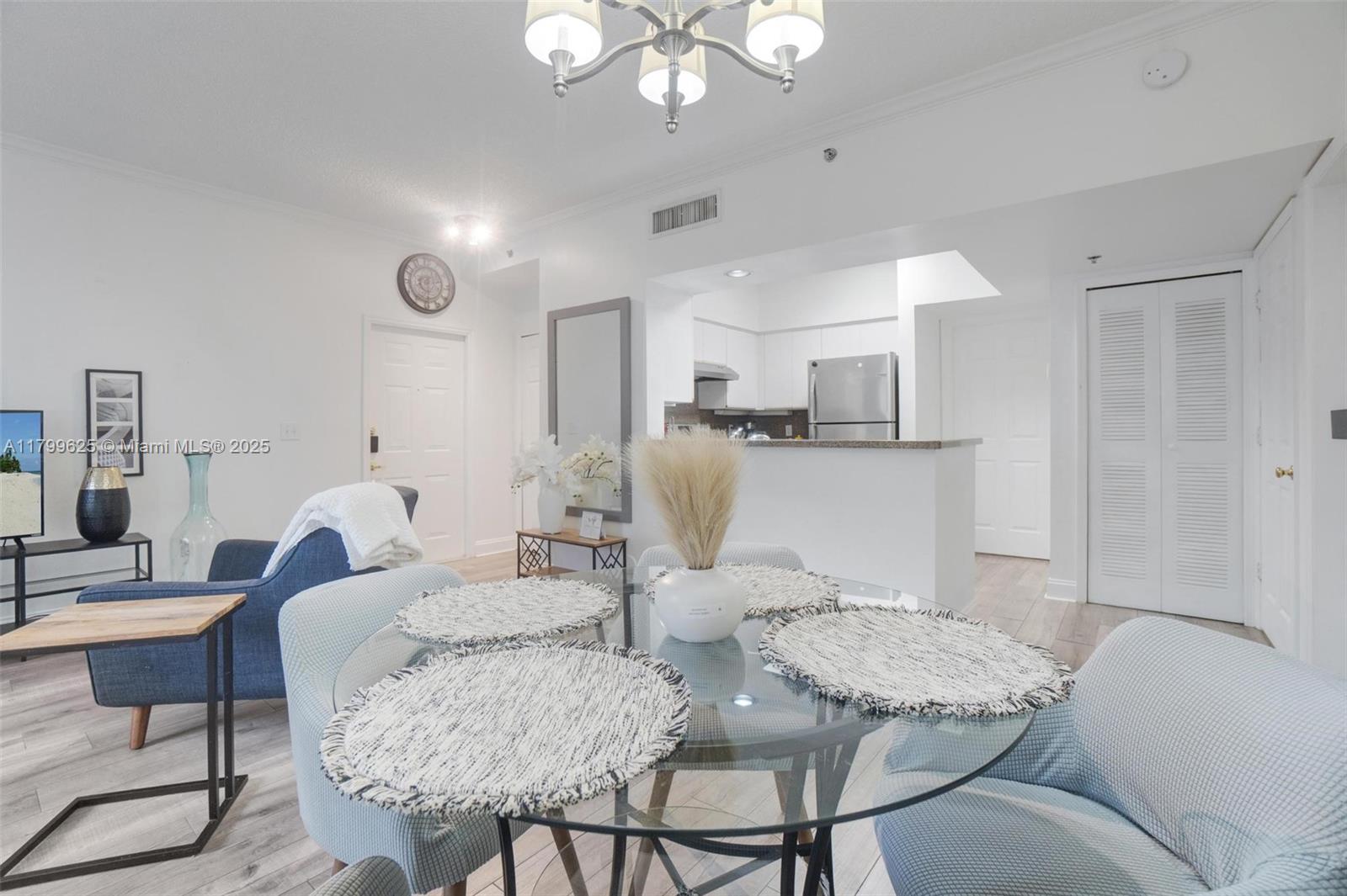 3145 Ne 184th St 5102, Aventura, Miami-Dade County, Florida - 1 Bedrooms  
1 Bathrooms - 