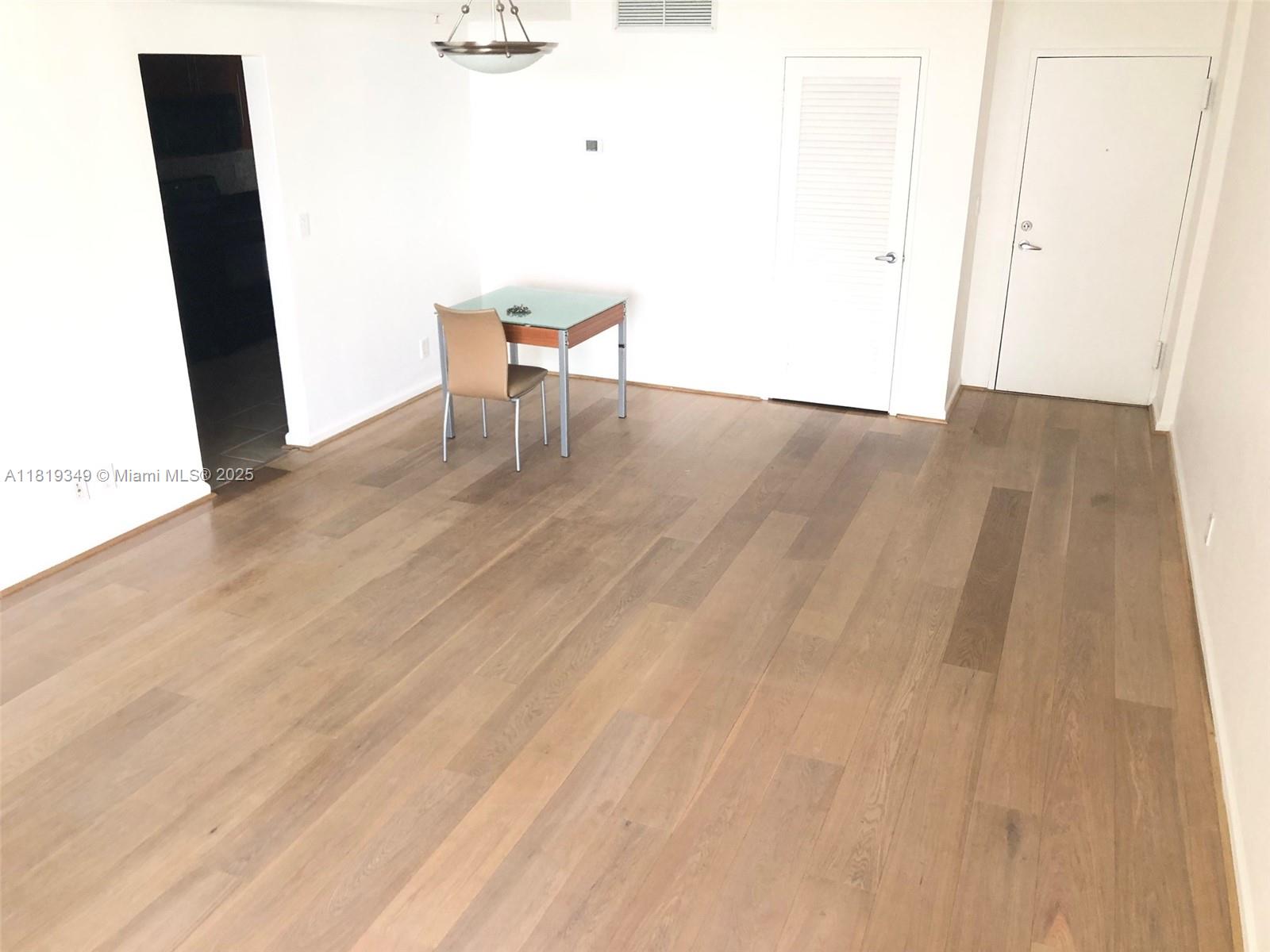 3001 S Ocean Dr 1135