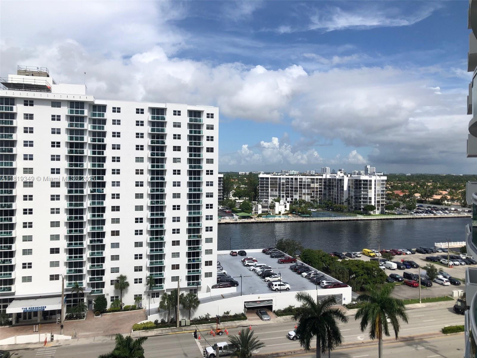 3001 S Ocean Dr 1135