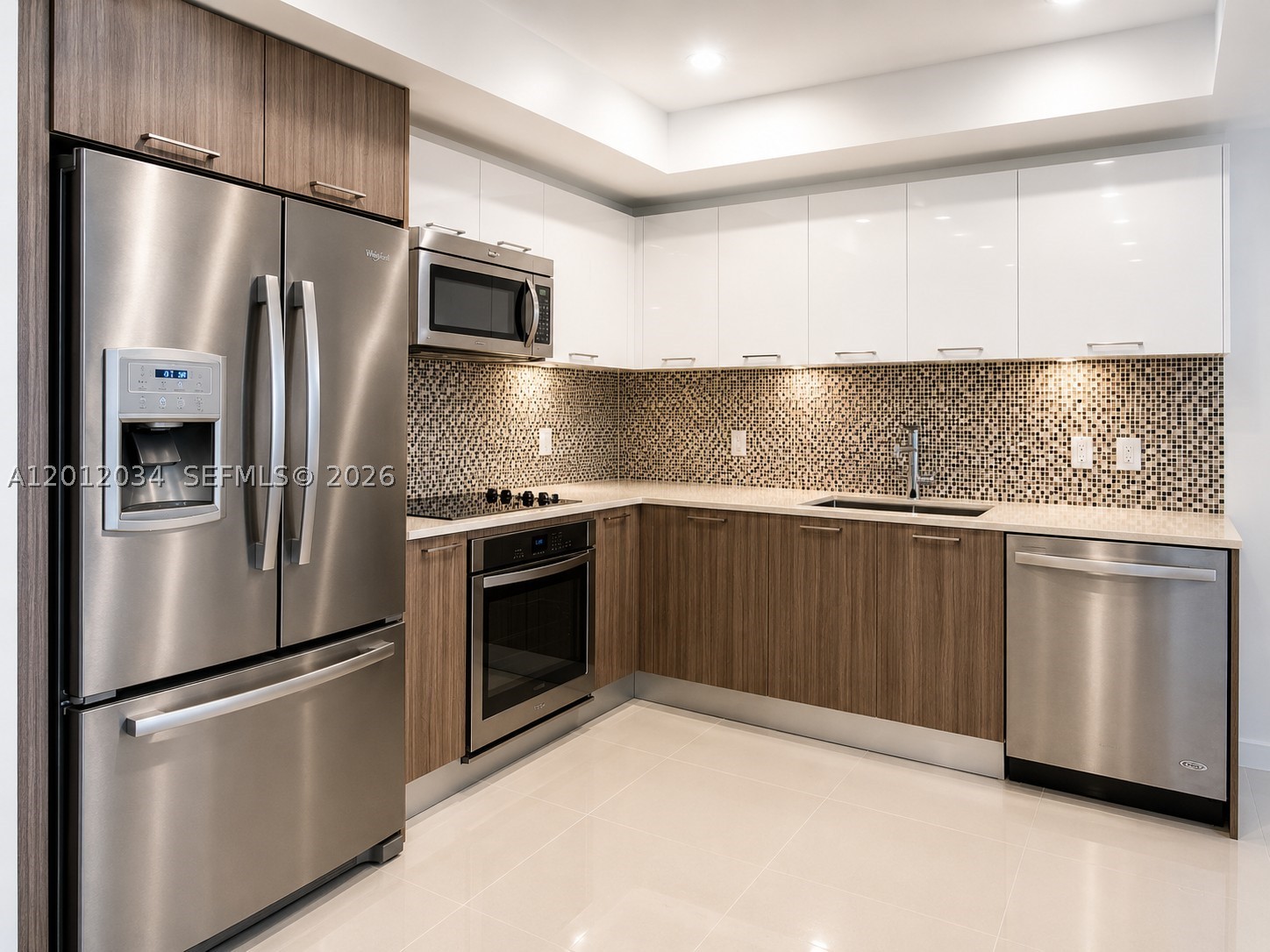 5300 Paseo Blvd 405 - Image 1