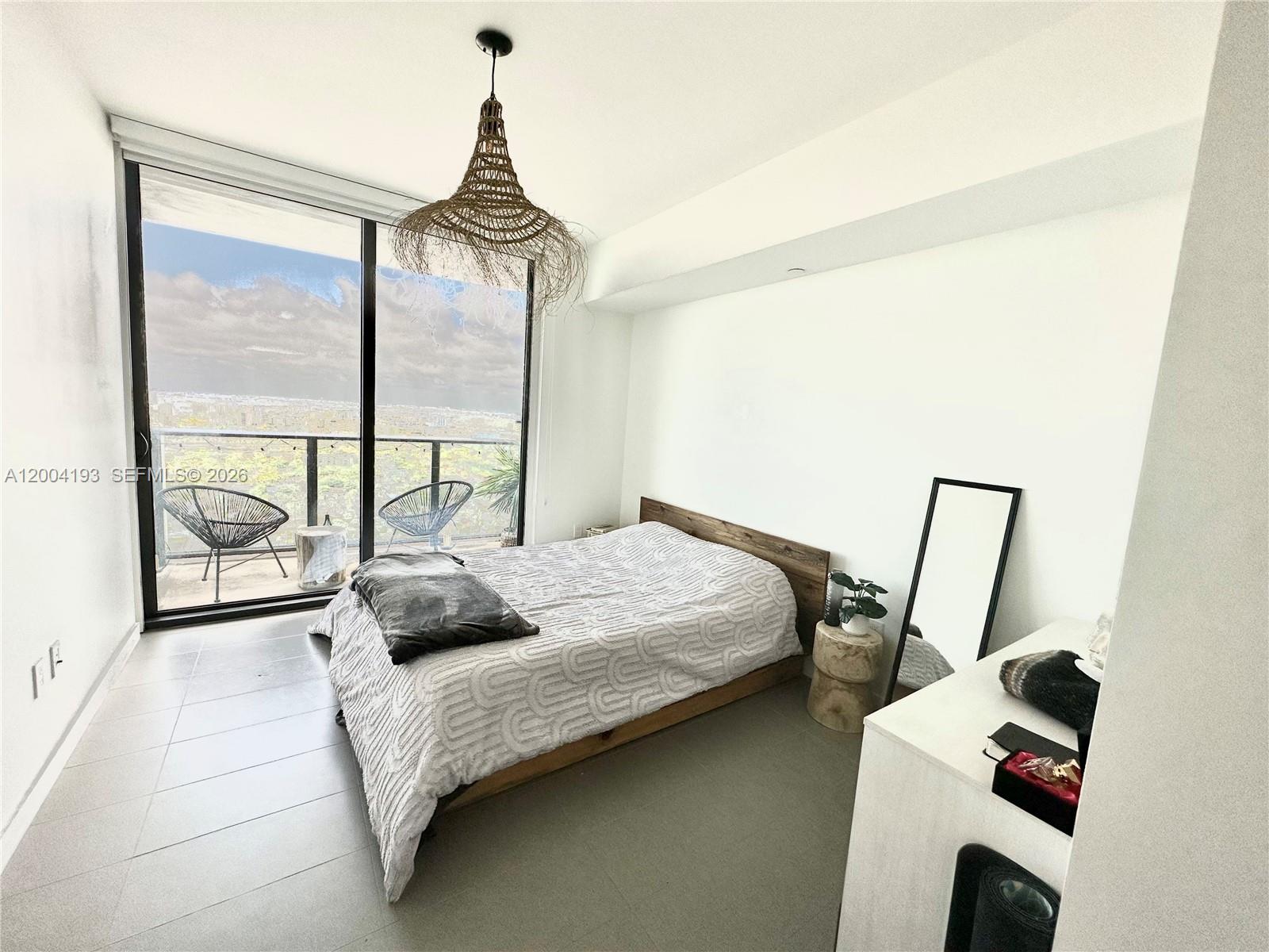 1600 NE 1st Ave 3412