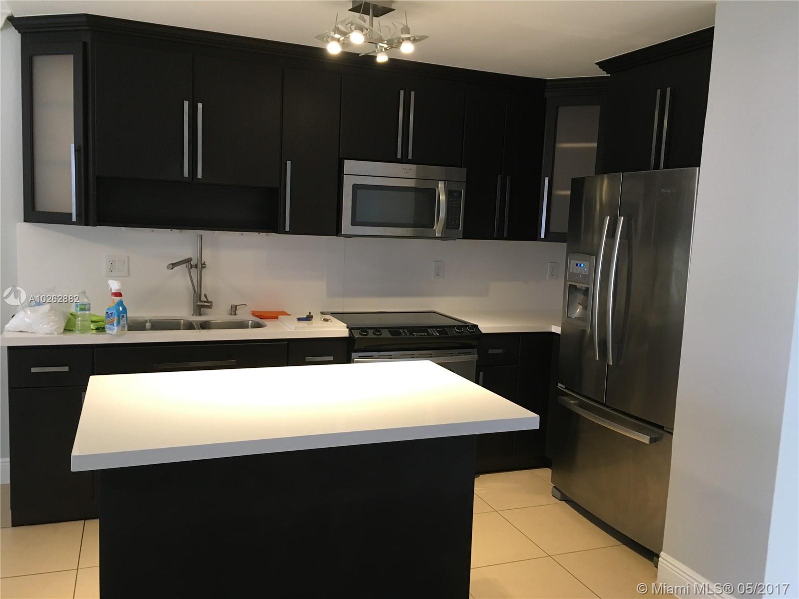 AMEND PLT EL PRADO COUNTR - Residential