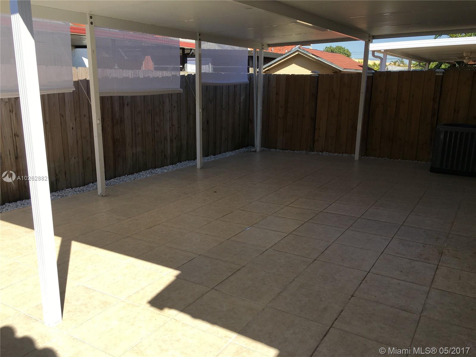 AMEND PLT EL PRADO COUNTR - Residential