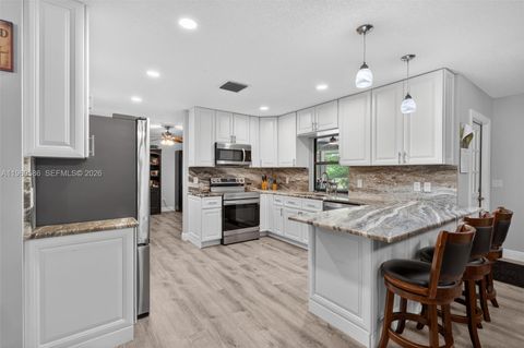 13174 N 174th Ct N Jupiter FL 33478