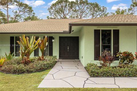 13174 N 174th Ct N Jupiter FL 33478