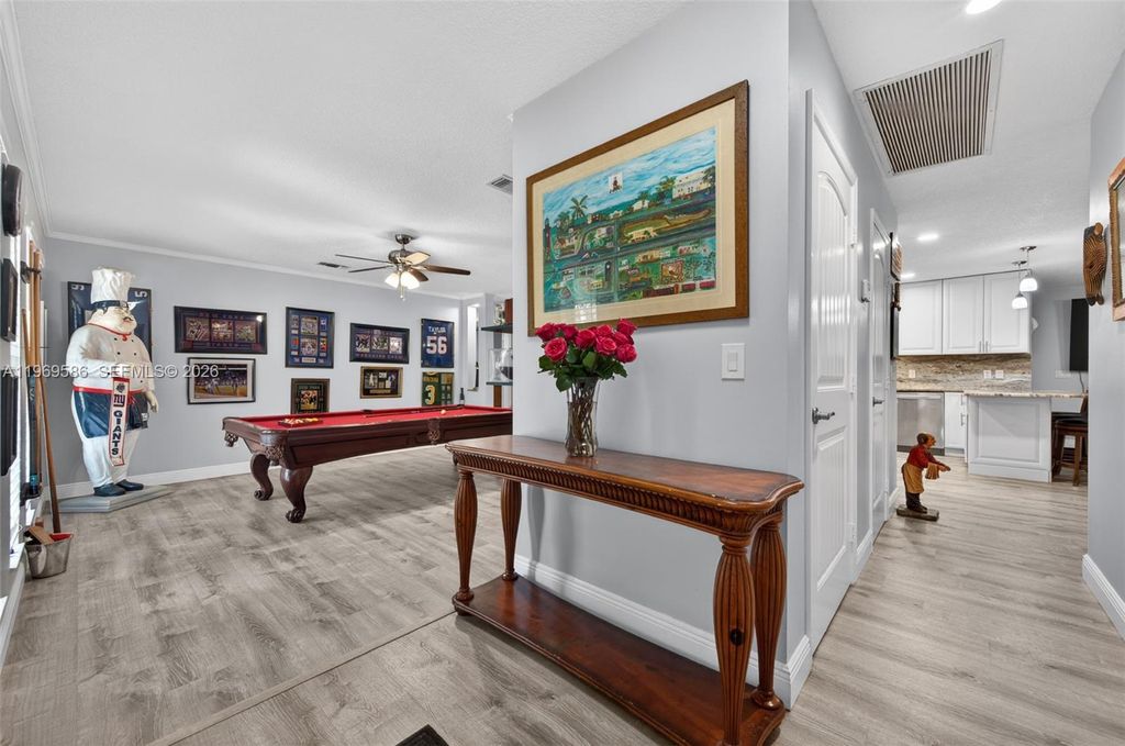 Photo of 13174 N 174th Ct N, Jupiter, FL 33478 (MLS # A11969586)