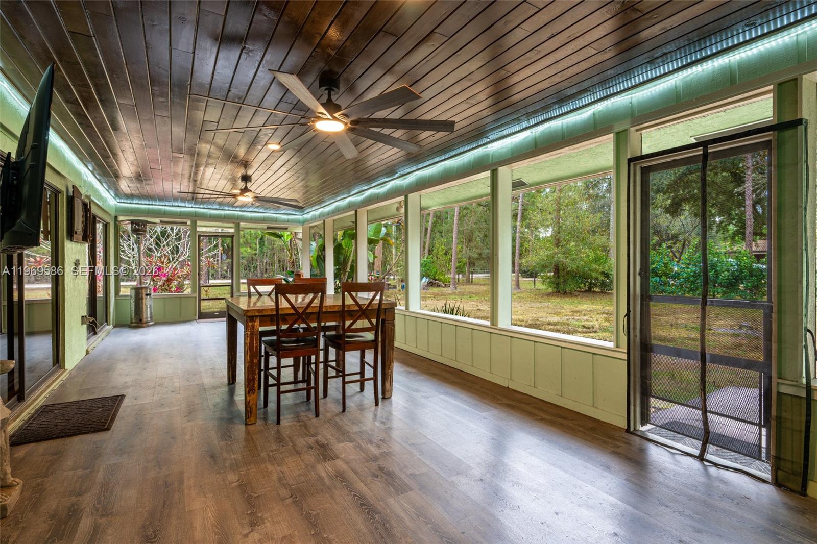 JUPITER FARMS - Residential