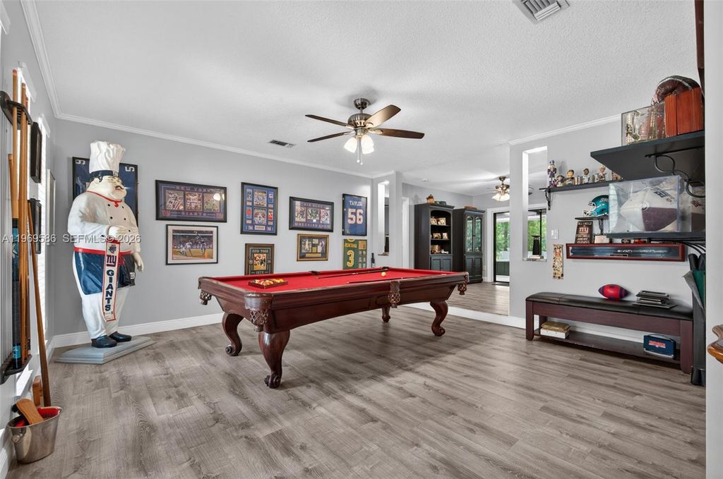 Photo of 13174 N 174th Ct N, Jupiter, FL 33478 (MLS # A11969586)