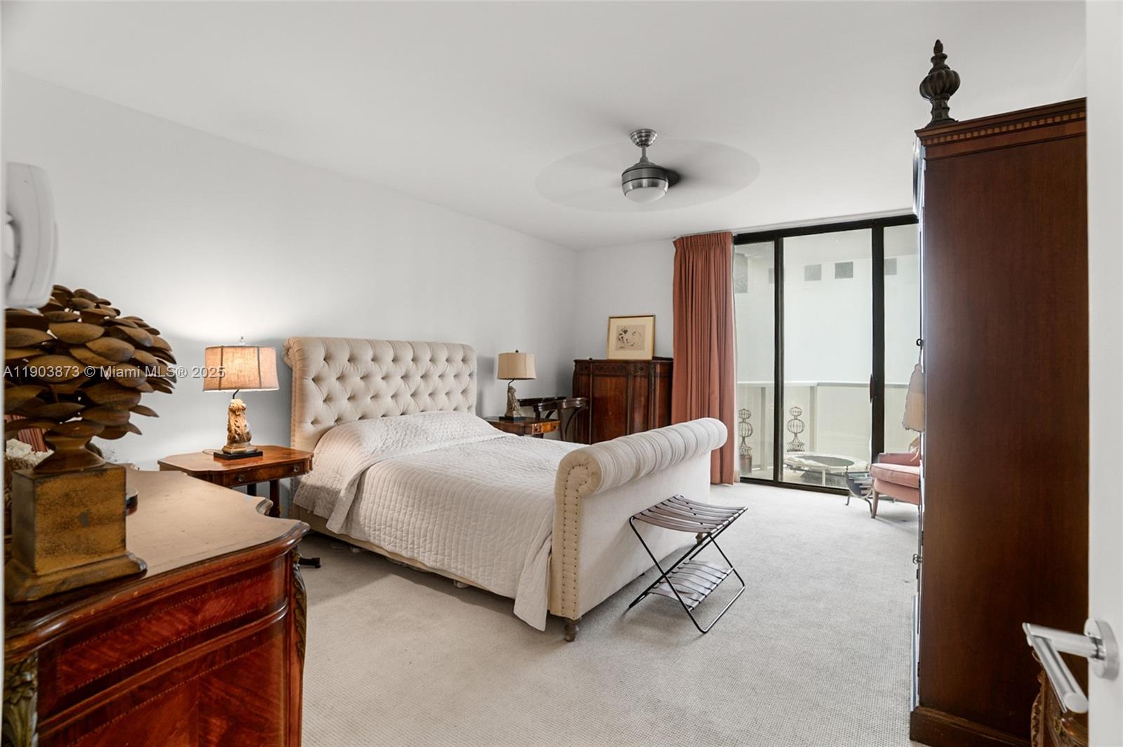 HAMPTONS WEST CONDO - Residential