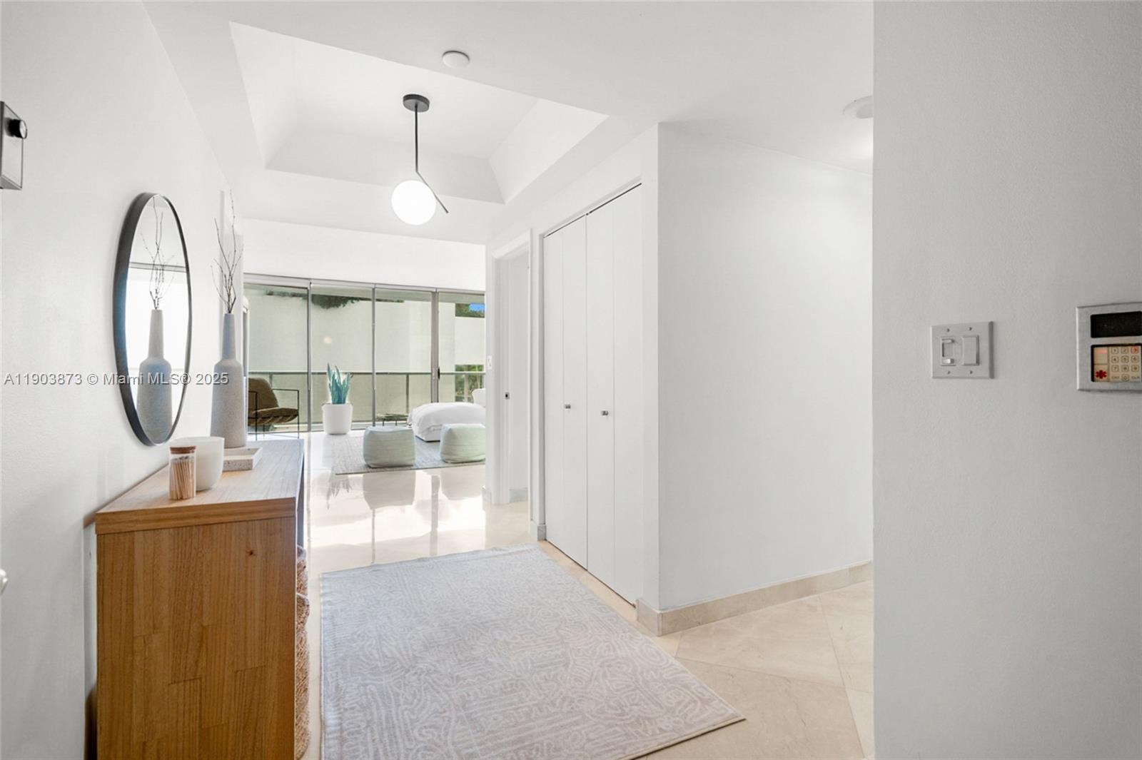 20281 E Country Club Dr M1