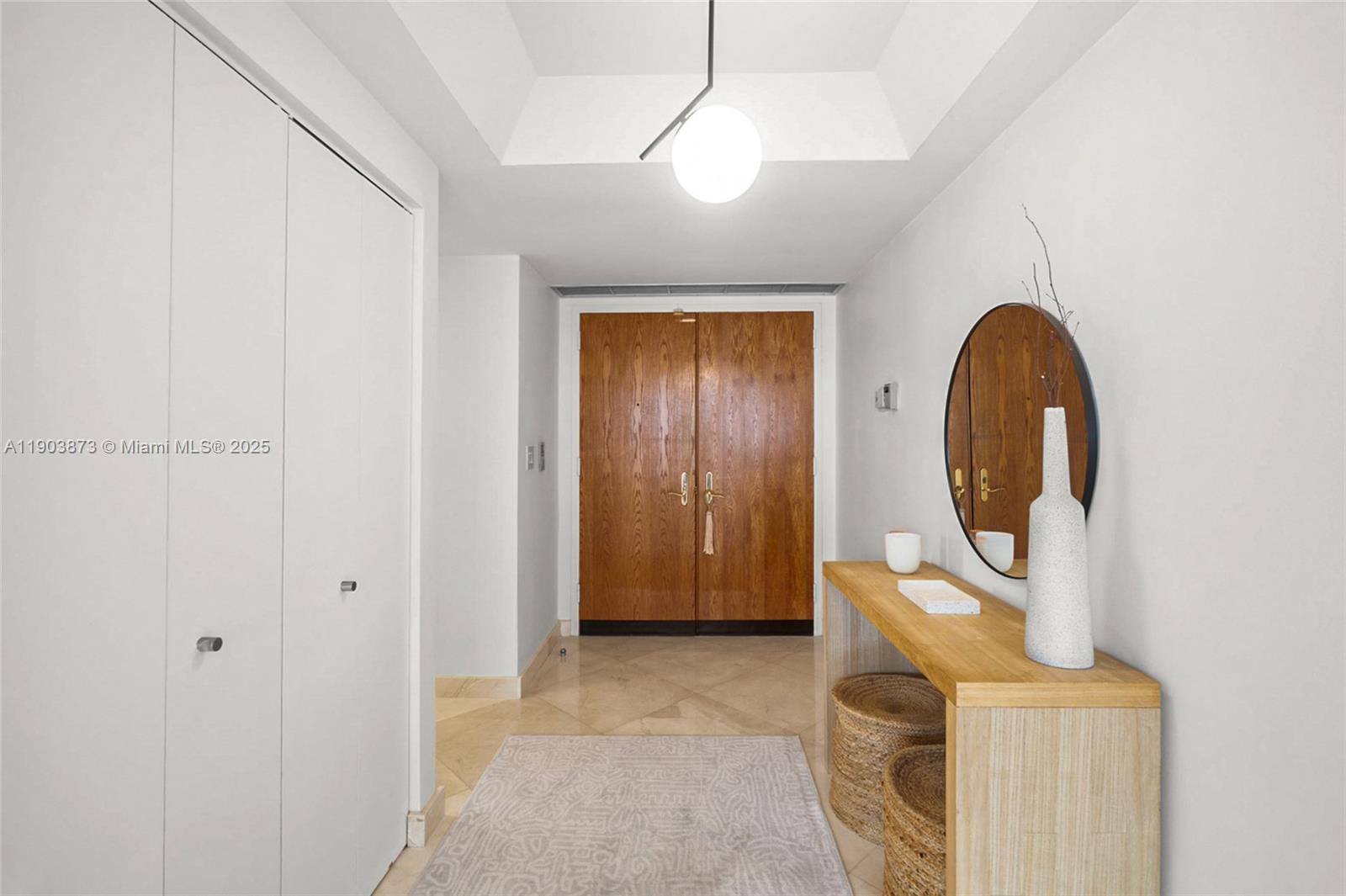 20281 E Country Club Dr M1