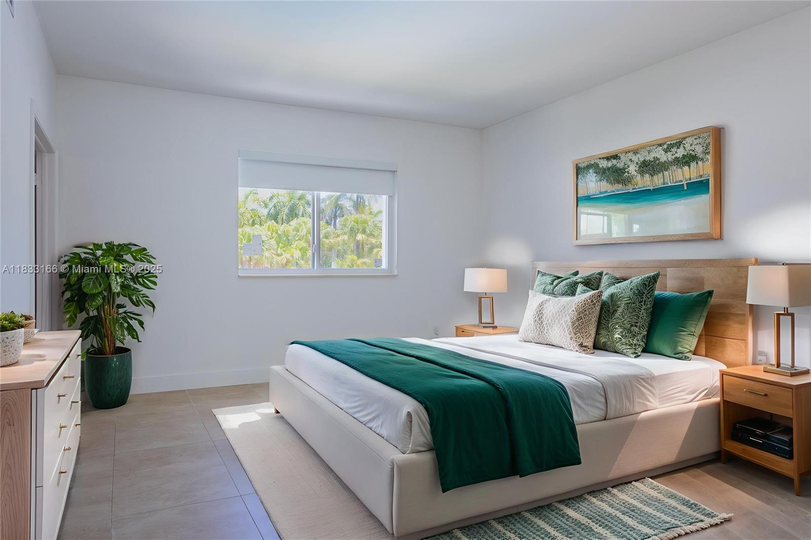 50 Ocean Lane Dr 101