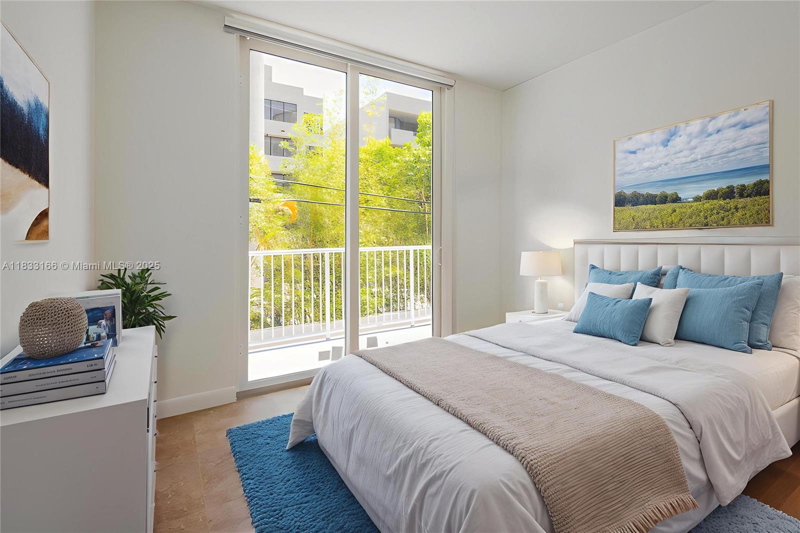 50 Ocean Lane Dr 101