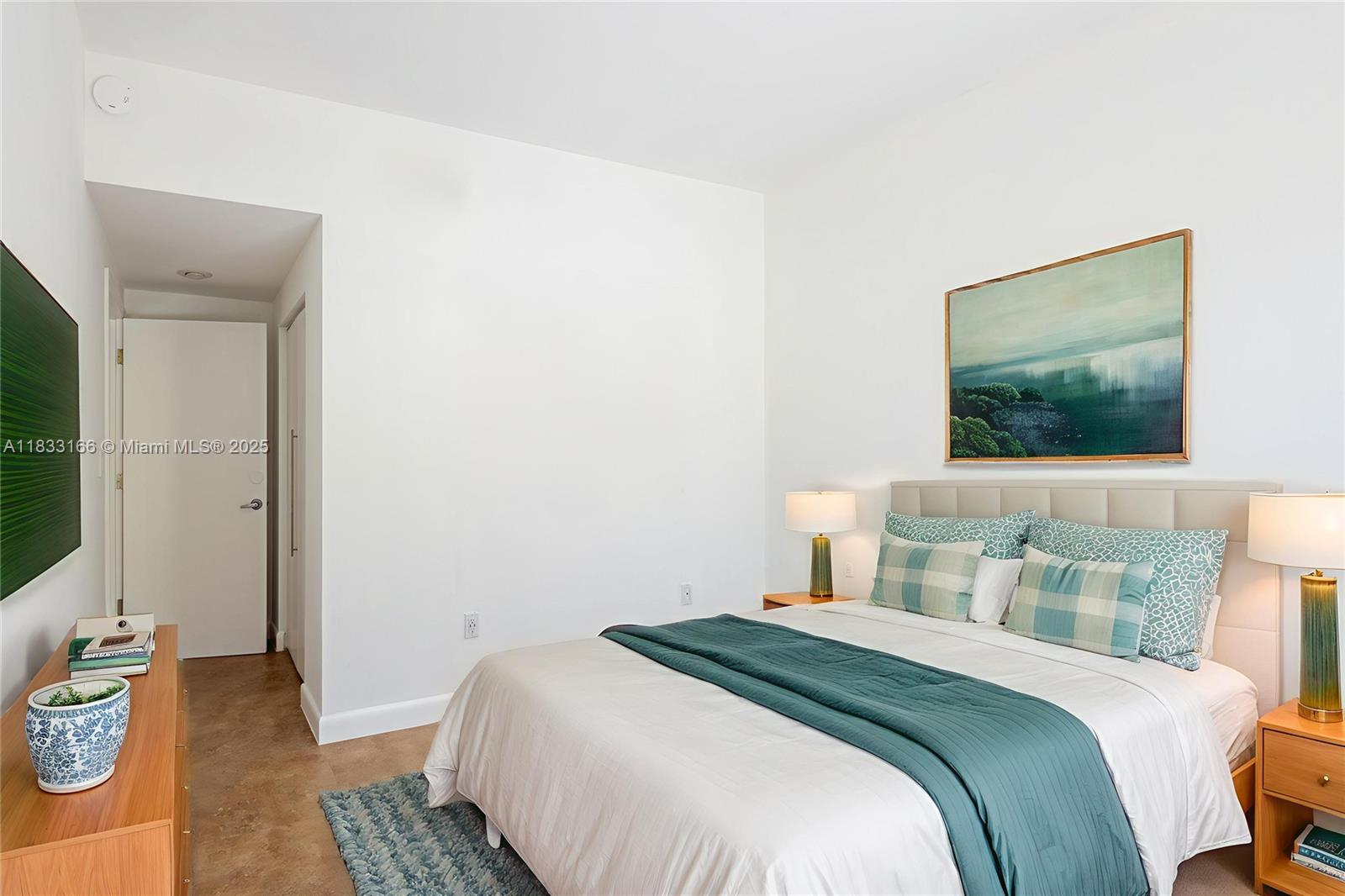 50 Ocean Lane Dr 101