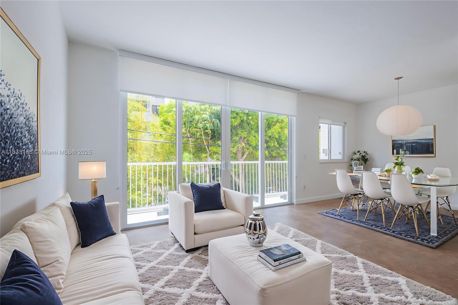 50 Ocean Lane Dr 101