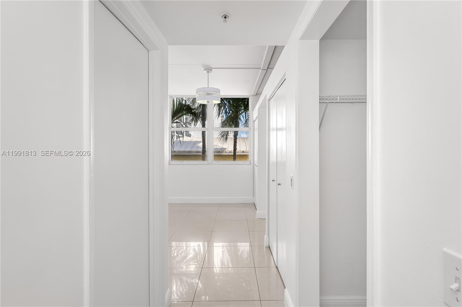 MIDTOWN LOFTS CONDO - Residential Lease