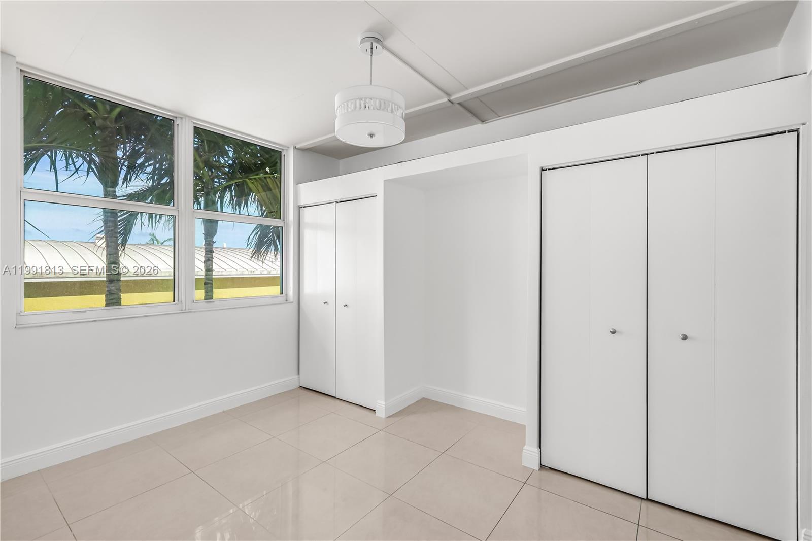 MIDTOWN LOFTS CONDO - Residential Lease