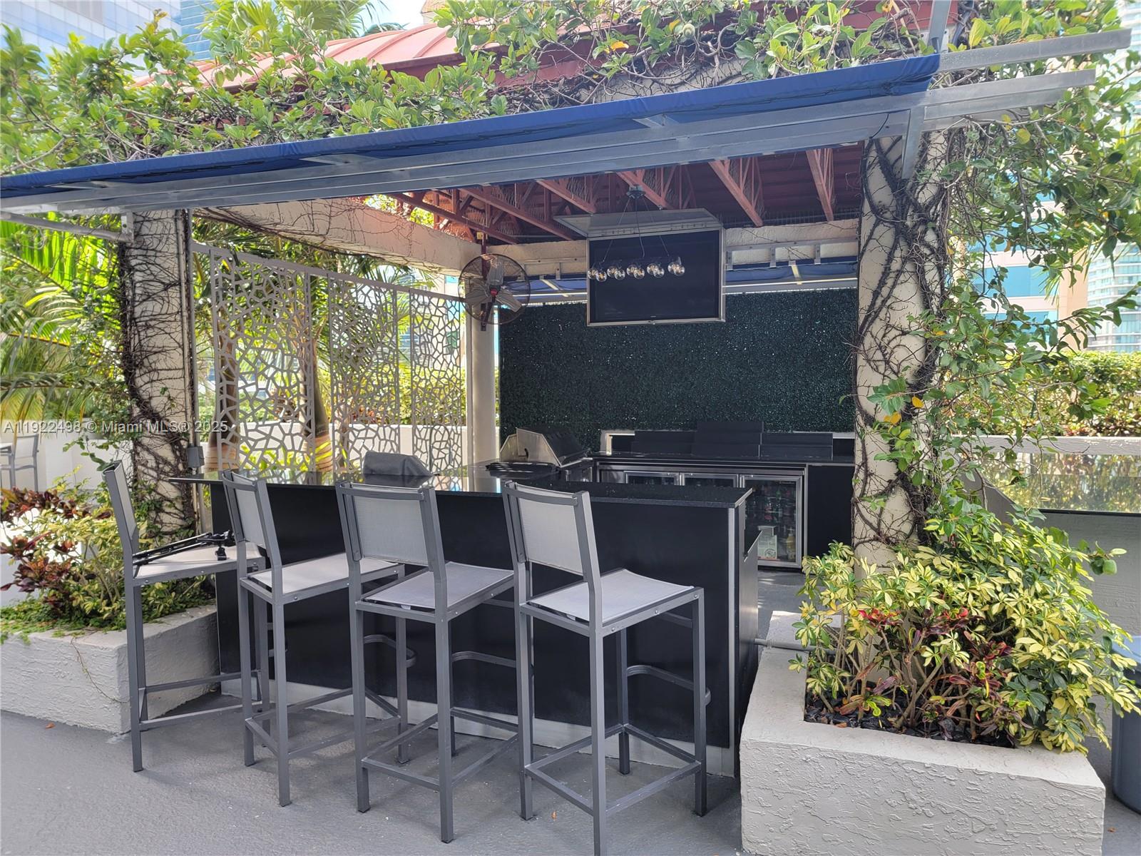 FORTUNE HOUSE CONDO - Residential