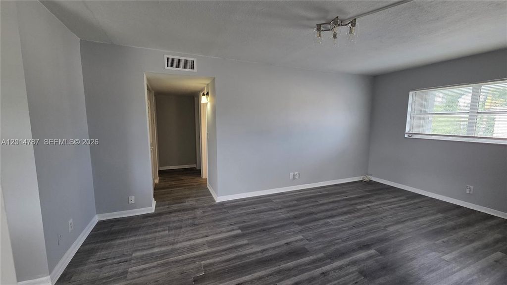 Photo of 1210 Old Boynton Rd #114, Boynton Beach, FL 33426 (MLS # A12014787)