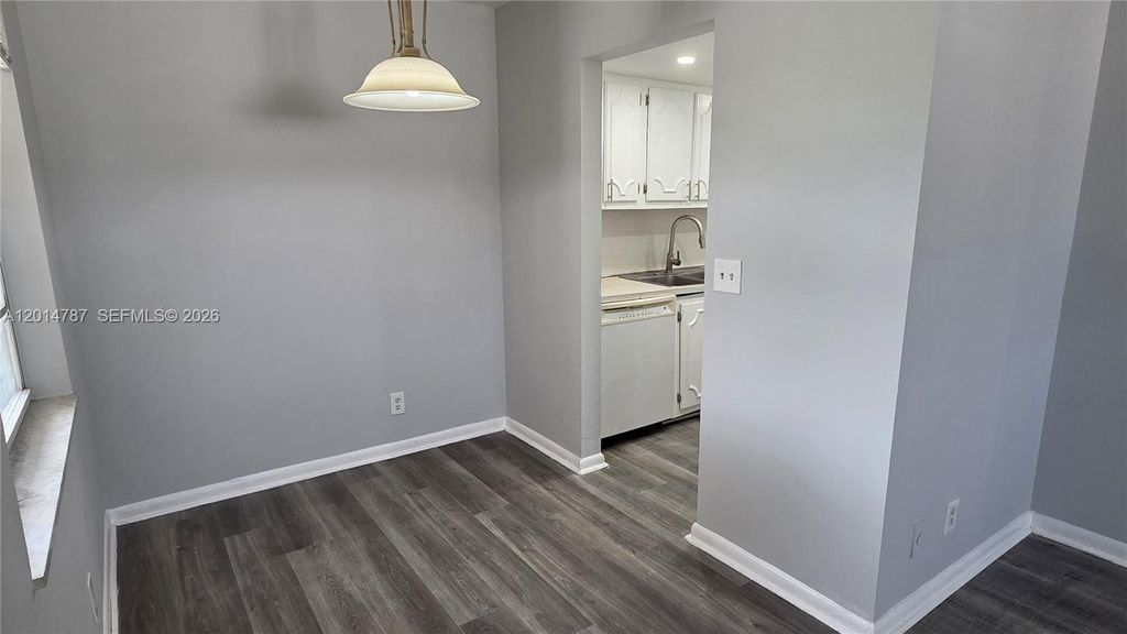 Photo of 1210 Old Boynton Rd #114, Boynton Beach, FL 33426 (MLS # A12014787)