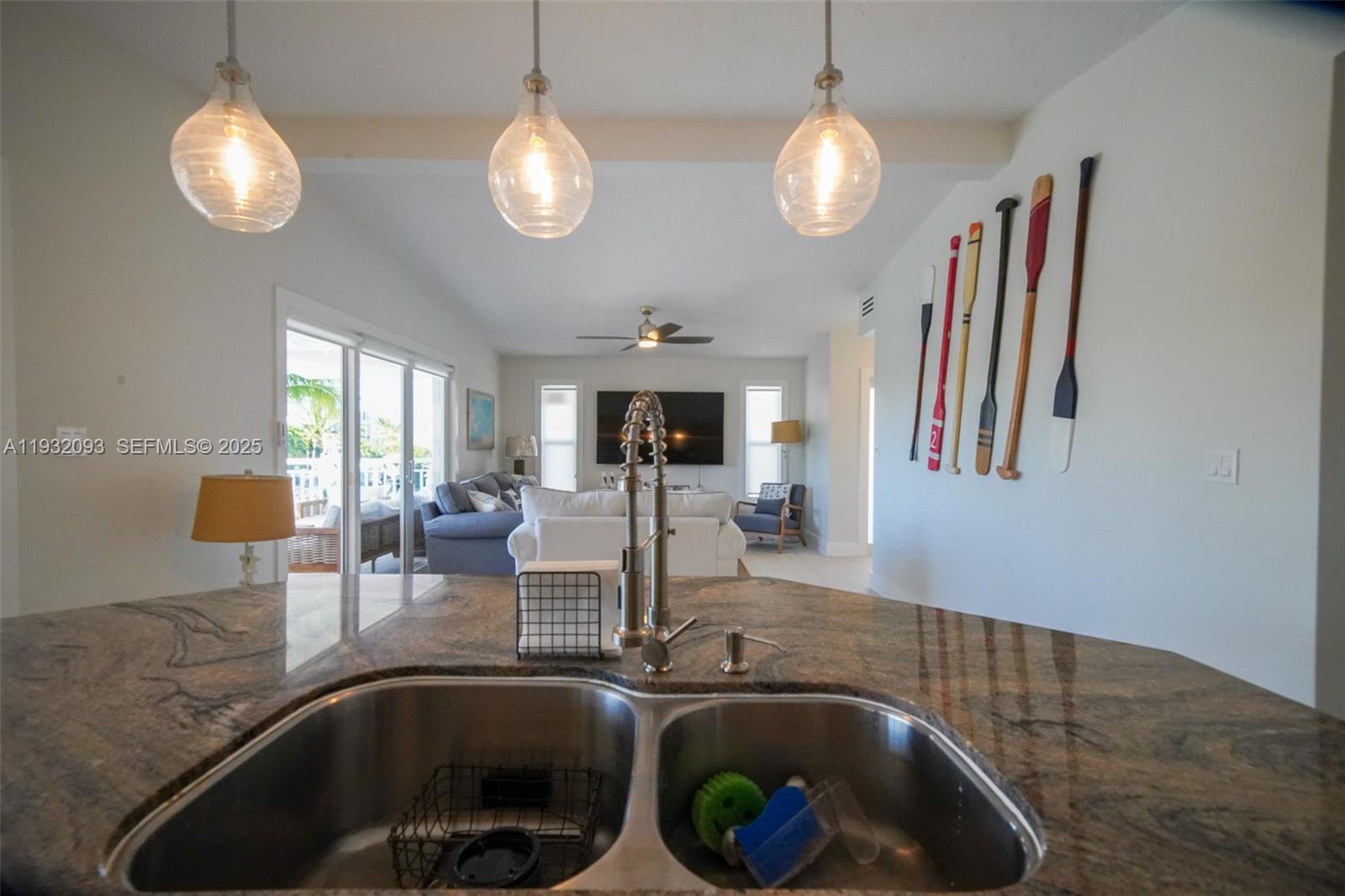 PORT ANTIGUA PLAT NO 5 & - Residential