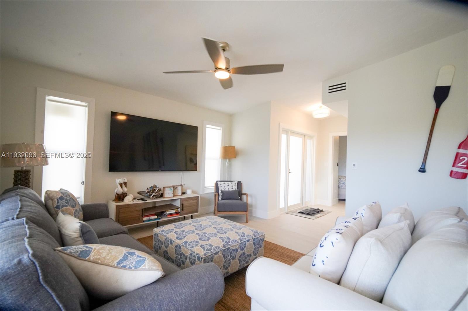 PORT ANTIGUA PLAT NO 5 & - Residential