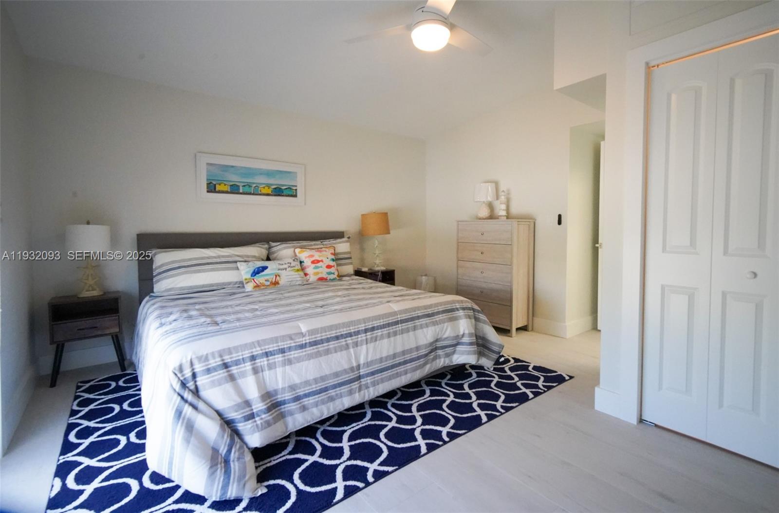 PORT ANTIGUA PLAT NO 5 & - Residential