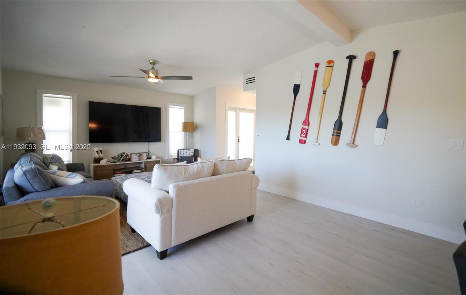 PORT ANTIGUA PLAT NO 5 & - Residential