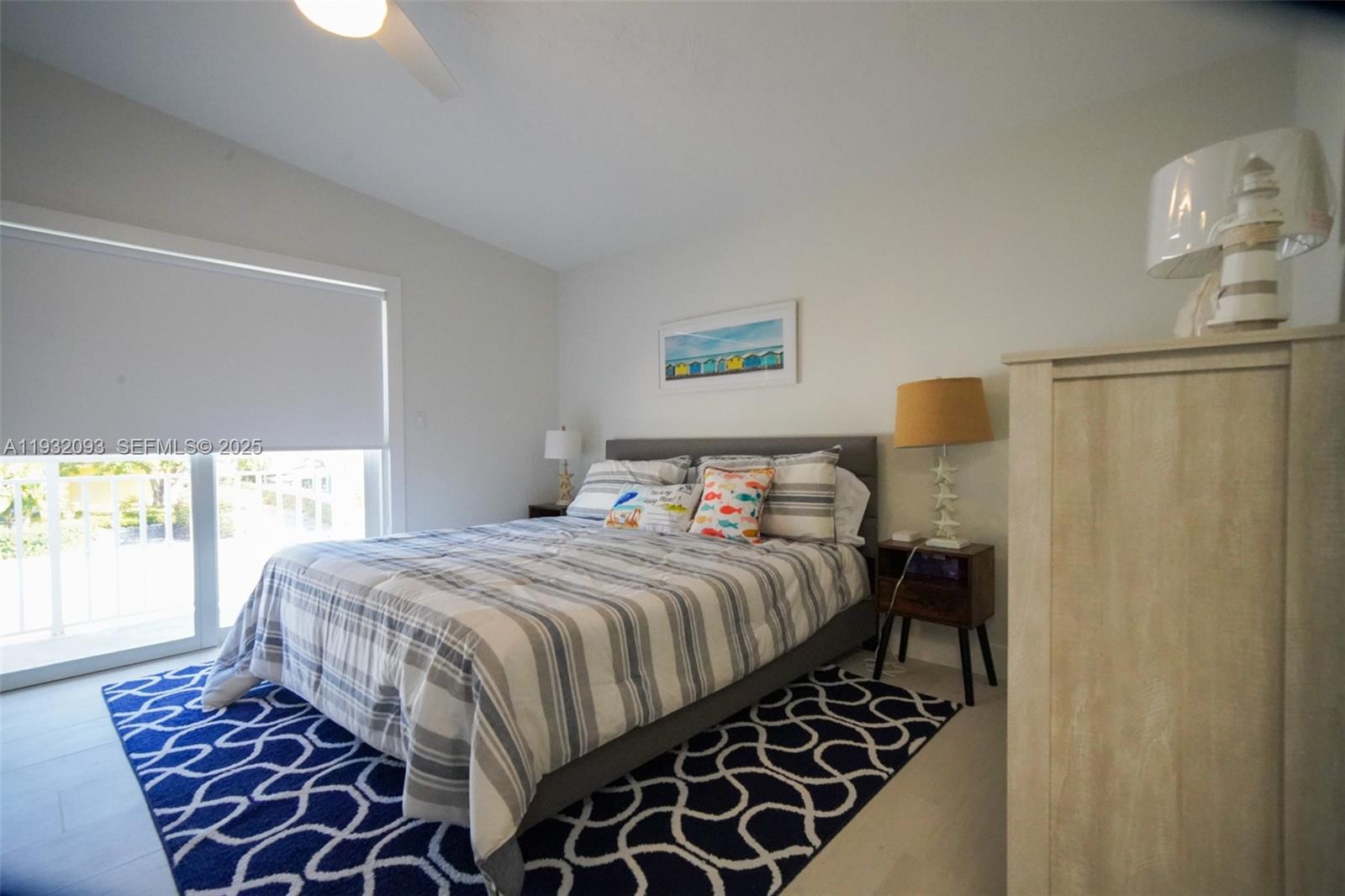 PORT ANTIGUA PLAT NO 5 & - Residential