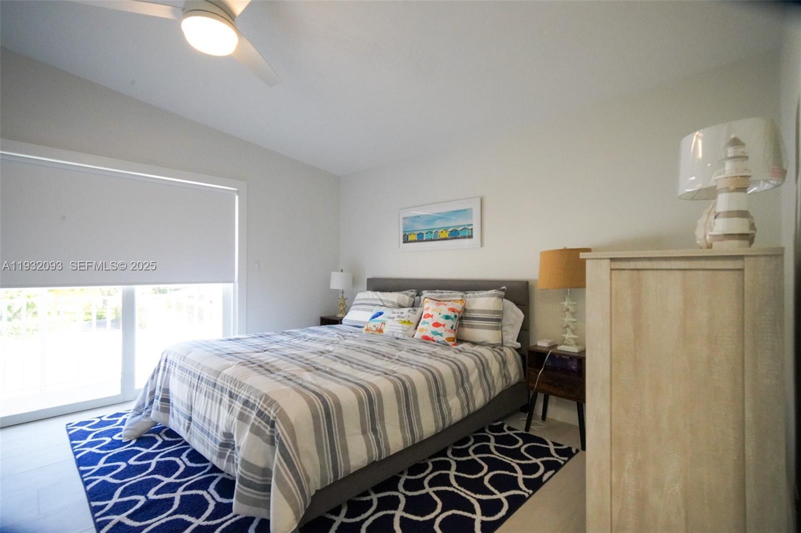 PORT ANTIGUA PLAT NO 5 & - Residential