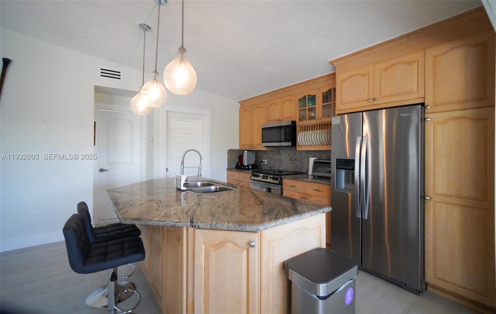 PORT ANTIGUA PLAT NO 5 & - Residential