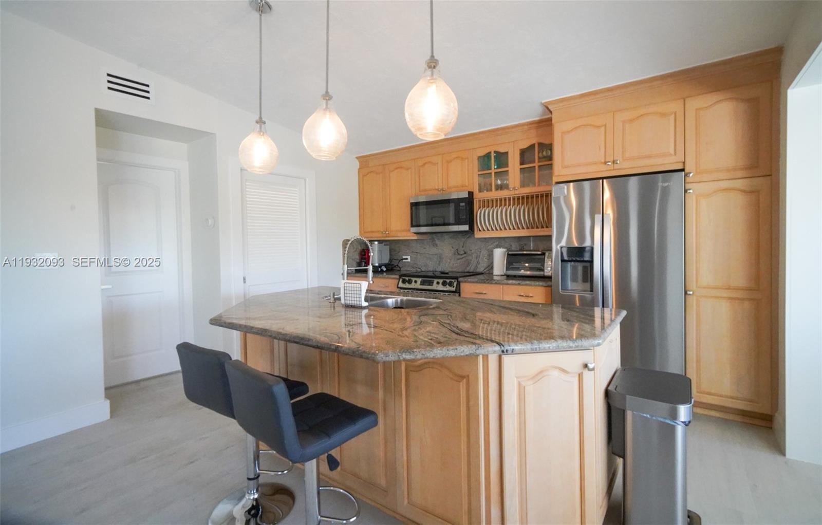 PORT ANTIGUA PLAT NO 5 & - Residential