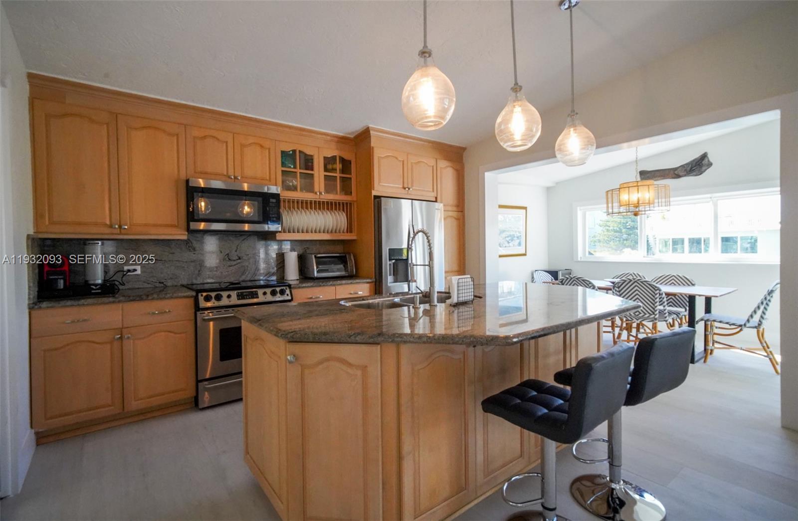 PORT ANTIGUA PLAT NO 5 & - Residential