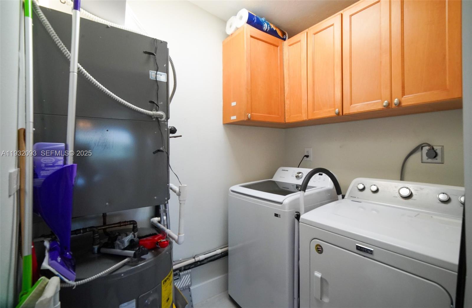 PORT ANTIGUA PLAT NO 5 & - Residential